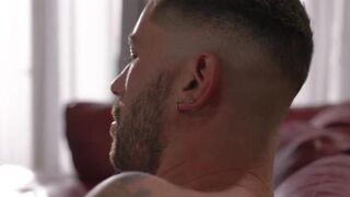 Let me bang your horny Wife !! (3)