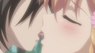 Oshiete Re Maid 02 [720p]