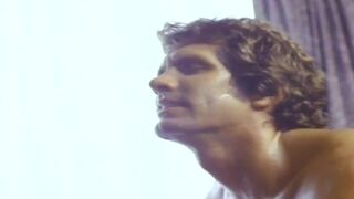 Sweet Throat (USA 1980) (Beth Anna, Clea Carson, Eric Edwards, Isis Taylor)