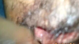 Good Sri Lankan Young Couple Multiple Videos720p