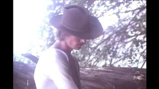 Country Comfort (USA 1981) (Georgina Spelvin, Isis Taylor, Randy West, Rhonda Jo Petty)
