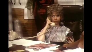 Between Lovers (USA 1983) (Georgina Spelvin, Isis Taylor, Jesie St. James, John Leslie, Mai Lin, Wendy Walker)