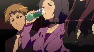 Marriage Blue 720p (Re-up)