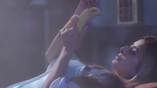 Nagarvadhu ft. Ankita (Episode 2 720p) (Ankita Dave)