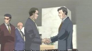 Heartwork EP 1