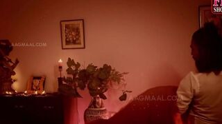 Indean Web Series Slow Poison 720p