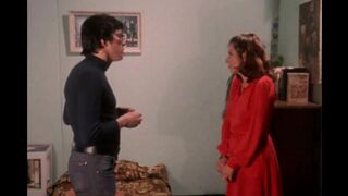 Your Wish Is My Command (USA 1975) (Annie Sprinkle, Darby Lloyd Rains, Isis Taylor, Nancy Dare)