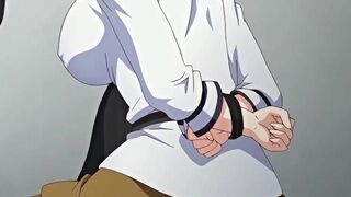mesu-kyoushi-4-kegasareta-kyoudan-6-720p-v1x