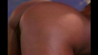 Super Tits (Usa 1994) (Asia Carrera, Christina West, Danyel Cheeks, Dominique Simone, Rebecca Wild)