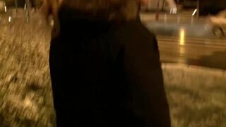 German Blowjob Queens (Germany) (Sexy Susi)