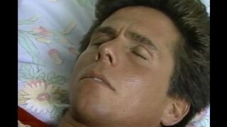 Satin Sheets (USA 1986) (Bunny Bleu, Chanel Price, Stacy Donovan, Taija Rae, Trinity Loren)