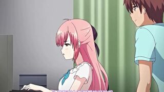 [?????][200626][720p][GB][PoRO] ??LOVE???? ??????????????????????? with sub
