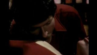 Hotline (USA 1980) (Cody Nicole, Isis Taylor, Jessie St. James, John Leslie, Nicole Black, Pat Manning, Phaedra Grant)