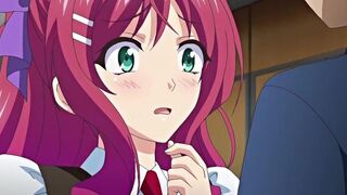 [?????][200529][720p][BIG5][PoRO]????? ??????????????????????
