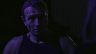 The Screenwriter (France) (Ava Courcelles, Nina Cardova, Rose Valerie, Susi Gala, Susy Gala, Zoe Doll)