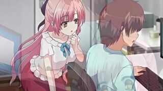 [?????][200626][720p][BIG5][PoRO] ??LOVE???? ??????????????????????