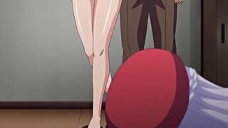 [?????][200529][720p][BIG5][PoRO] ???????????????????????????????? ???M???????????????????