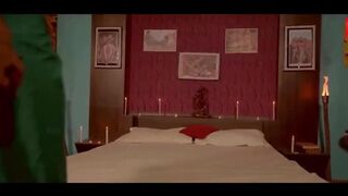 Vaasna.Ek.Bhram.Hindi.720p.Short.Film