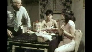 Young and Anxious (USA 1978) (Erica Havens, Isis Taylor)