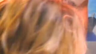 Mixed Up Marriage (1995) (Lisa Ann)