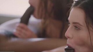 Leah Gotti Lana Rhoades