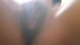BIG FLEXHER pt. 1