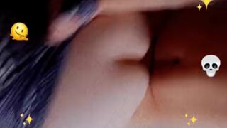 Dick so big it makes me sCREAM!!!