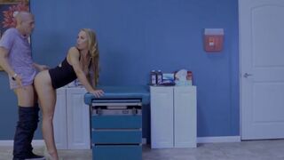 Nicol - video 1 (Nicole Aniston)