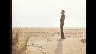 The Porn Agent (Germany 1978) (Carole Gire, Claudine Beccarie, Isis Taylor, Sylvia Engelmann)