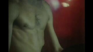 Private Students (USA 1983, German dub) (Isis Taylor, Sharon Kane, Shauna Grant)
