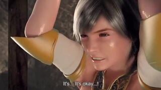 Dalmascan Knight -720p