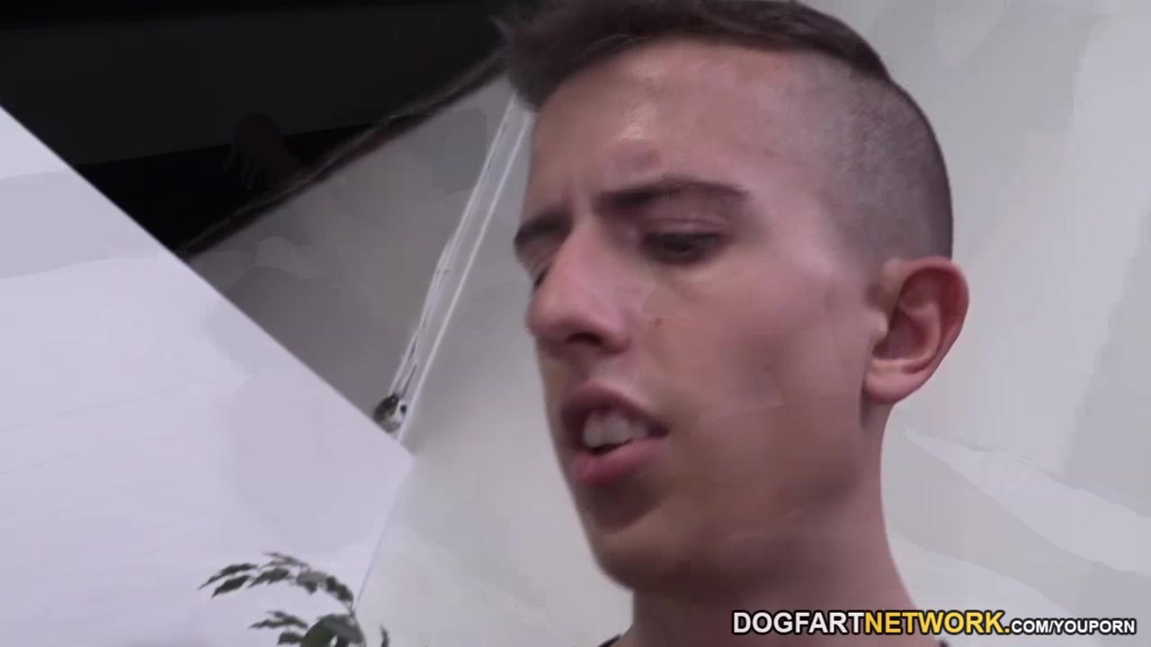 Emily Austin Makes Her Cuckold BF Watch Her Fuck
