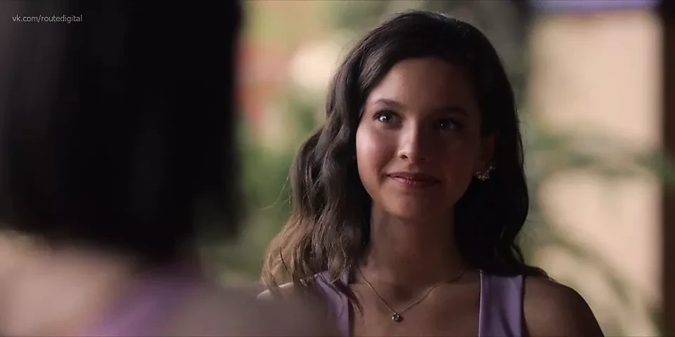 All you want to see