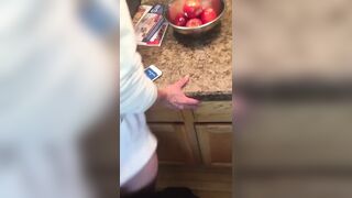 I love fuck white married woman