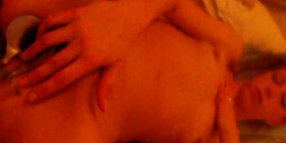 berlin teen 2