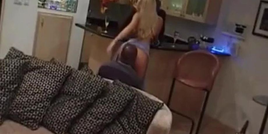 Silvia S dp interracial