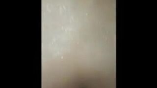Homemade anal 2