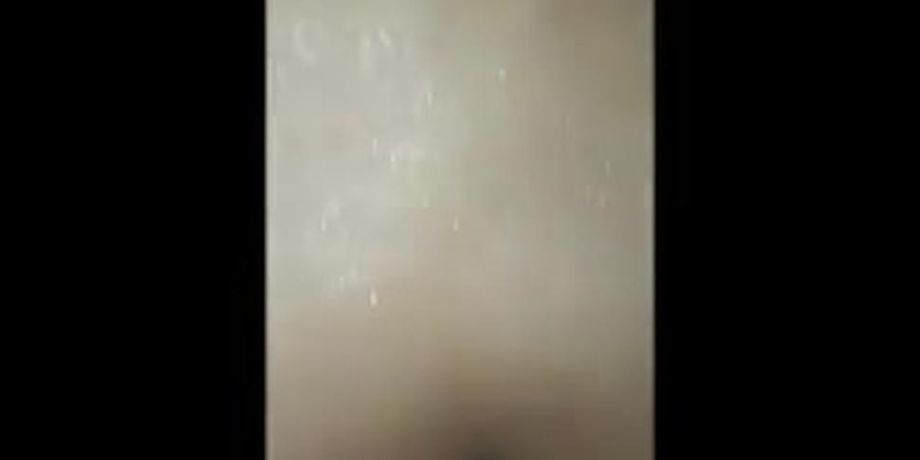 Homemade anal 2