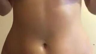 Perfect tits 4