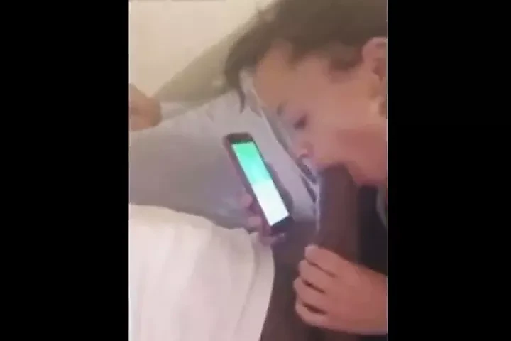 Listen To This Phone Call :)