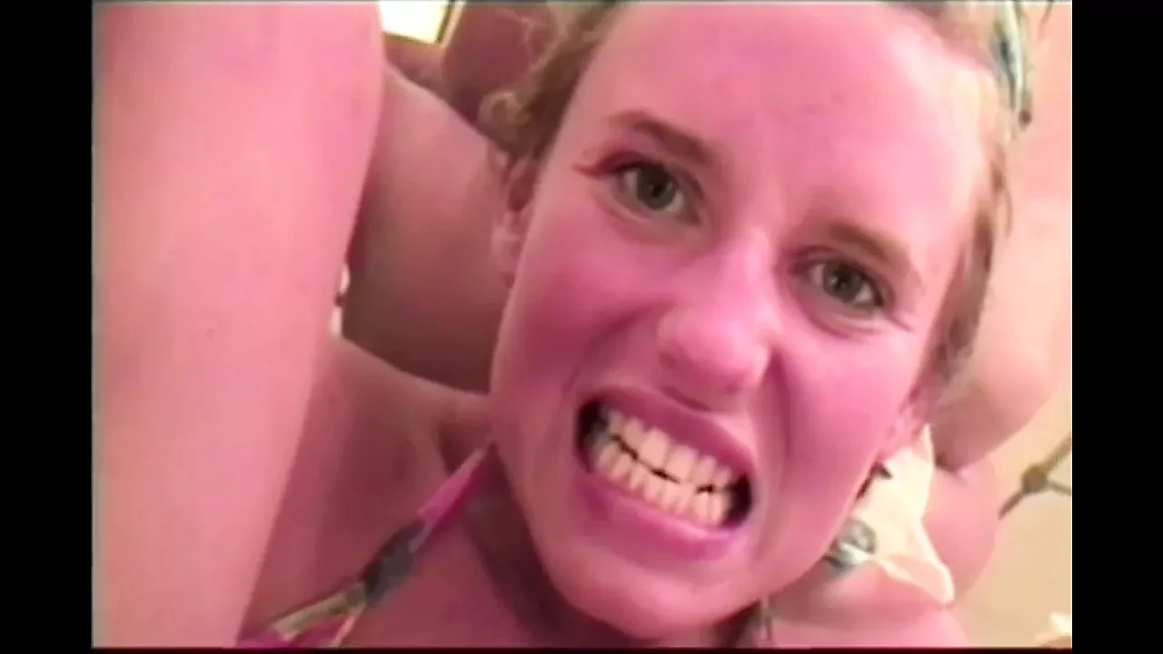 Absolutely Nasty and Perverse!!! - Chapter #01