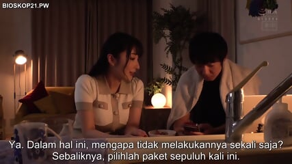 Subtitle Indonesia PIJATAN MAUT AKIRNYA MAU Japan Untuk Vidio Full Bisa Di Tonton Di Link Ini Copy Dan Klik Https://za.gl/W8cwVl7S