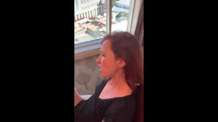 Amateur Mutual Masturbation Compilation
