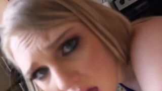 Lily Rader, Athletic Gf In Workout Gear 720P
