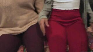 Audrey Royal Sophia Leone Monica Sage Poonjab Special. - Monica Milf (Audrey Charlize, Mia Callista, Mia Hot, Mia Khalifa)
