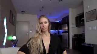Friend’s Wife Loves Cheating (Nicole Aniston)
