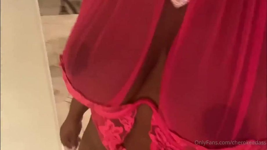 CDA FAT ASS BACKSHOTS