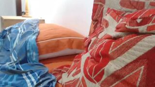 Limita lennahot