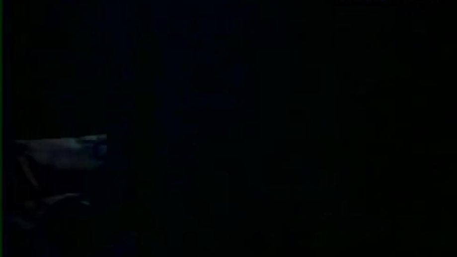 Concha Velasco Breasts Scene in The Lonely Woman