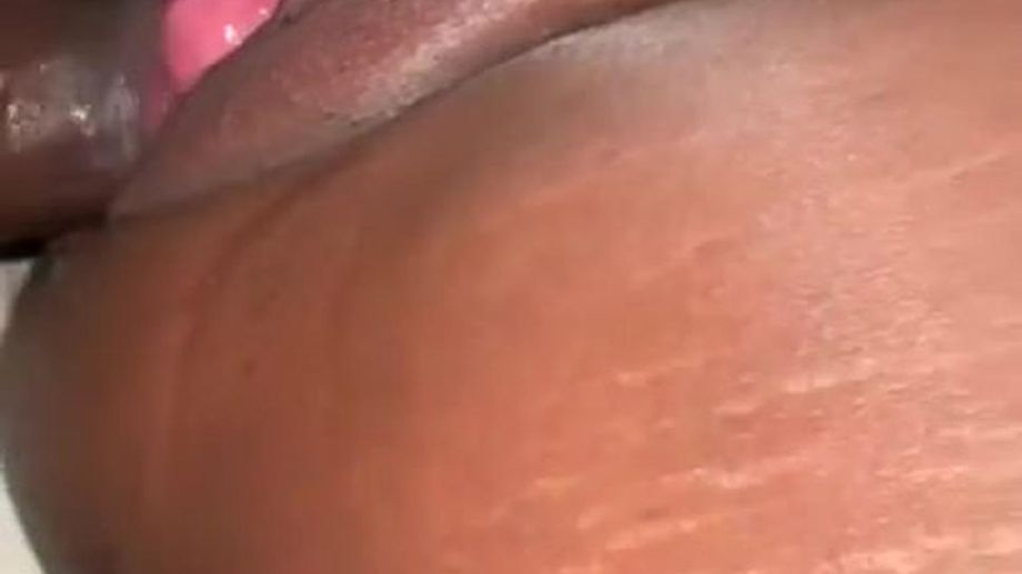 Close up wet pussy fucking cumming krazy